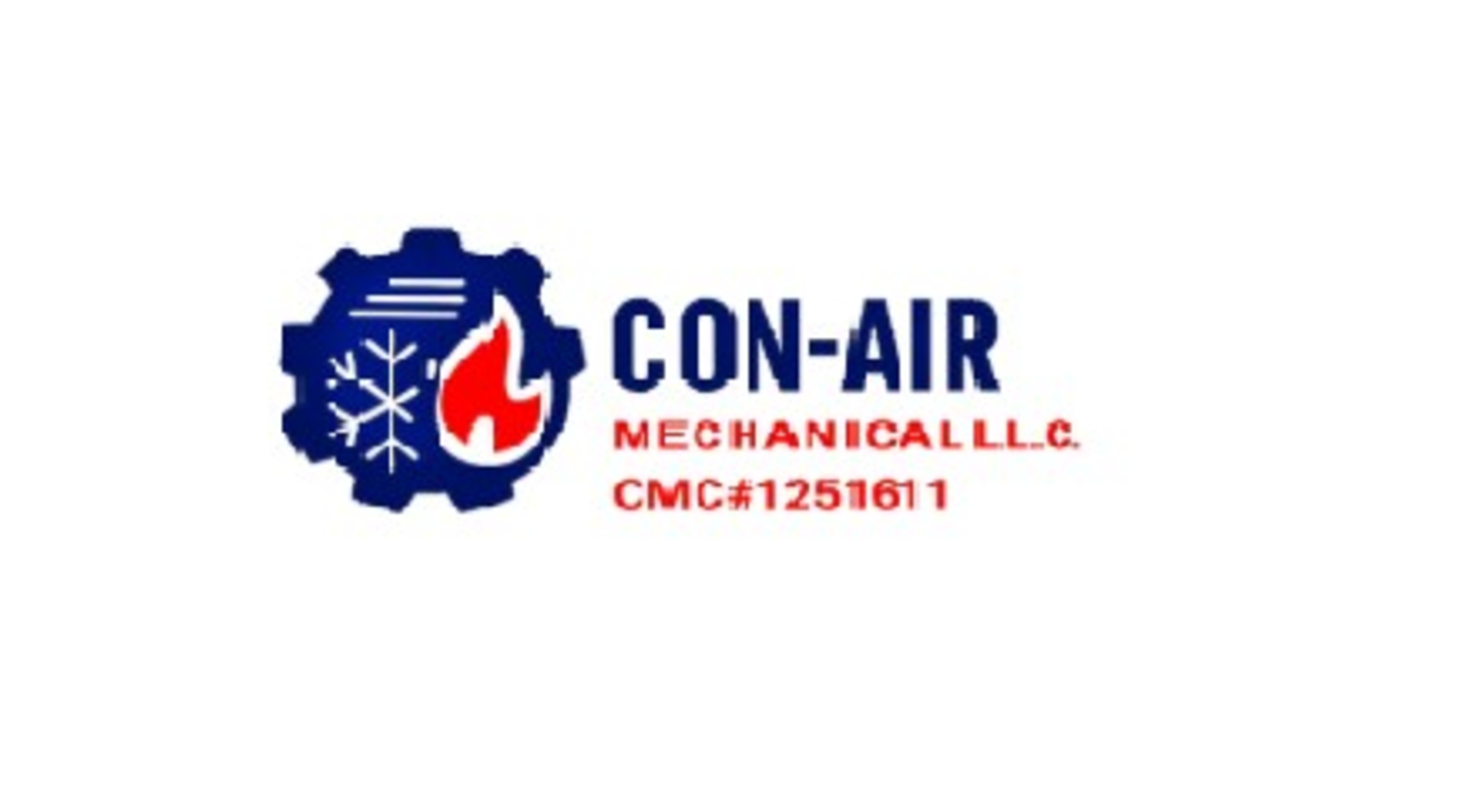 conairmechanical